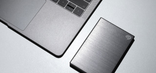 Photo of external-drive