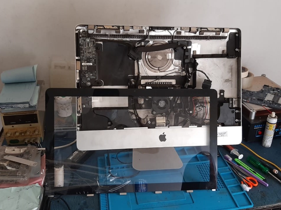 Imac service center, Data recovery in Kochi, Data recovery services in Kochi, Data recovery company in Kochi, Data recovery in Ernakulam, Data recovery services in Ernakulam, Data recovery company in Ernakulam