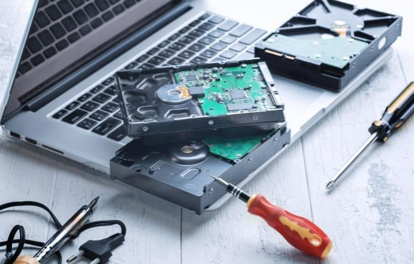 Data recovery in Kochi, Data recovery in Eranakulam, Data recovery services in Eranakulam, Data Recovery In Trivandrum, Data recovery in Alleppy, Data recovery services in Eranakulam, Data recovery services in Kerala Kochi, Data recovery services in Kerala Eranakulam, Macbook service centre Kochi, Apple service centre Kochi, Data recovery services in Ernakulam, Data recovery services in Kochi, Data recovery company in Kochi, Data recovery company in Ernakulam, Data recovery services in Kochi, Data recovery in Kochi, Data recovery in Ernakulam, Data recovery in Alleppey