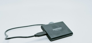 Photo of ssd